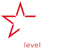 STARVAC Logo