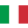 Bandiera Italiana