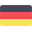 German Flag